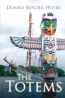 The Totems - eBook