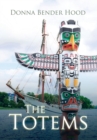 The Totems - Book
