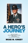A Hero'S Journey - eBook