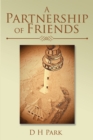 A Partnership of Friends - eBook