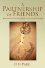 A Partnership of Friends - Book