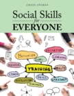Social Skills for Everyone - Book