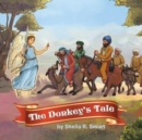 The Donkey's Tale - Book