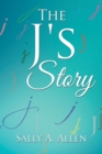 The j's Story - Book