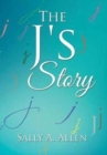 The J's Story - Book