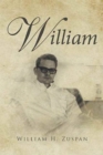William - Book