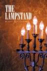 The Lampstand - eBook