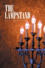 The Lampstand - Book
