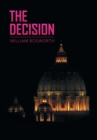 The Decision - Book