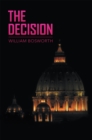 The Decision - eBook