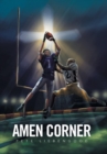 Amen Corner - Book