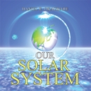 Our Solar System - eBook
