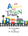 All Aboard the Brain Train - Book