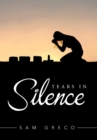 TEARS IN SILENCE - Book