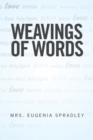 Weavings of Words - eBook