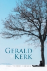 Gerald of Kerk - Book