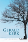 Gerald of Kerk - eBook
