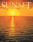 Sunset - Book