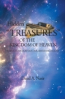 Hidden Treasures of the Kingdom of Heaven : A "Heavenly Prescription" for Diminishing Nations - eBook