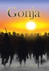 Gonja, the Mandingoes of Ghana - Book