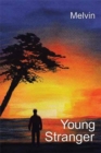Young Stranger - Book