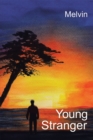 Young Stranger - eBook