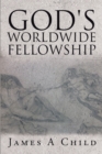 God's Worldwide Fellowship - eBook