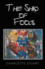 The Ship of Fools - eBook
