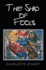 The Ship of Fools - Book