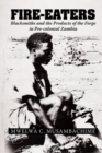 Fire-Eaters : Blacksmiths and the Products of the Forge in Pre-Colonial Zambia - eBook