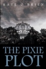 The Pixie Plot - eBook