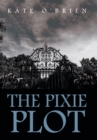 The Pixie Plot - Book