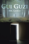 Gui Guzi : Mr. Guigu - eBook