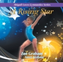 A Rising Star - Book