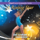 A Rising Star - eBook