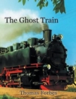 The Ghost Train - Book