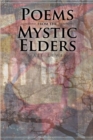 Poems from the Mystic Elders - eBook