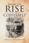 Before the Rise of the Modern Copperbelt - eBook