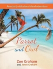 Parrot and Owl - Book