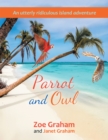 Parrot and Owl - eBook