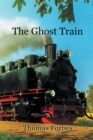 The Ghost Train - eBook