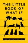 The Little Book of What If - eBook