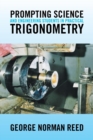 Prompting Science and Engineering Students in Practical Trigonometry - Book