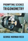 Prompting Science and Engineering Students in Practical Trigonometry - Book