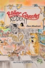 Roller Coaster Rodent - eBook