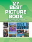 My Best Picture Book - eBook
