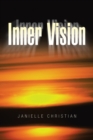Inner Vision - eBook