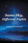 Same Sky, Different Nights - eBook