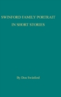 Swinford Family Portrait in Short Stories - Book
