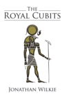 The Royal Cubits - eBook